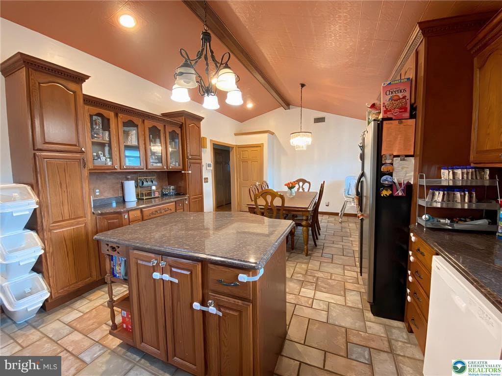 3979 Kenrick Drive photo 8