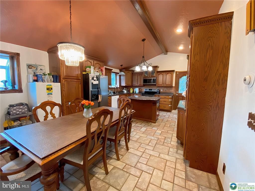 3979 Kenrick Drive photo 9