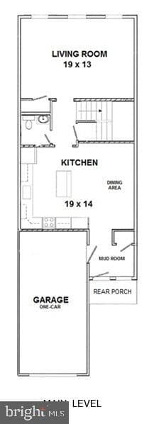 86 Hess Avenue photo 9