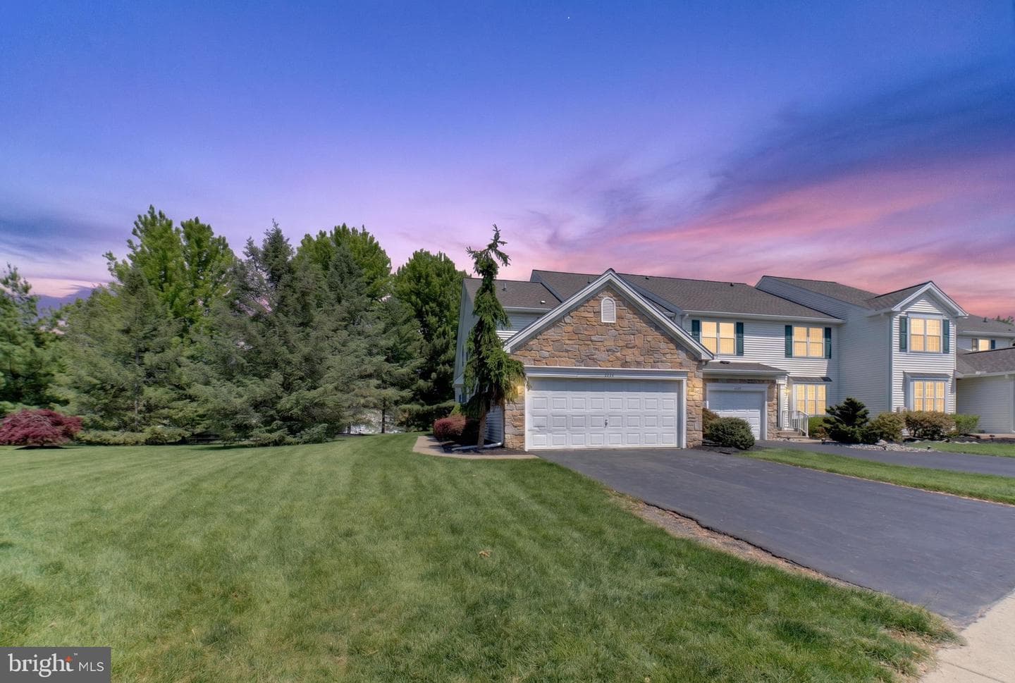 224 Park Ridge Drive photo 1