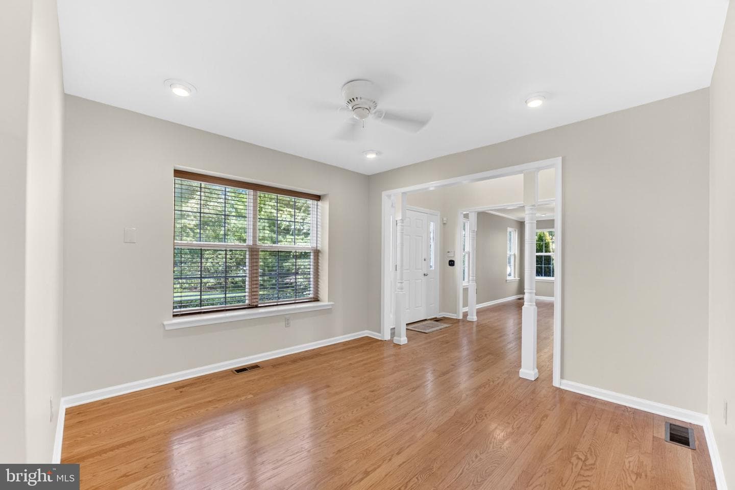 224 Park Ridge Drive photo 12