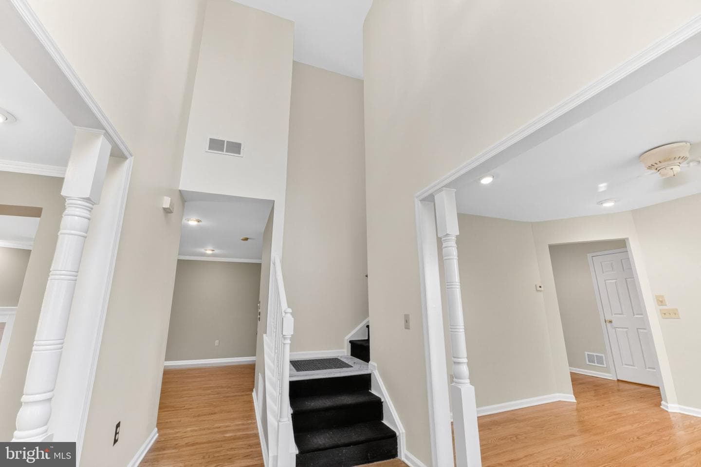 224 Park Ridge Drive photo 14