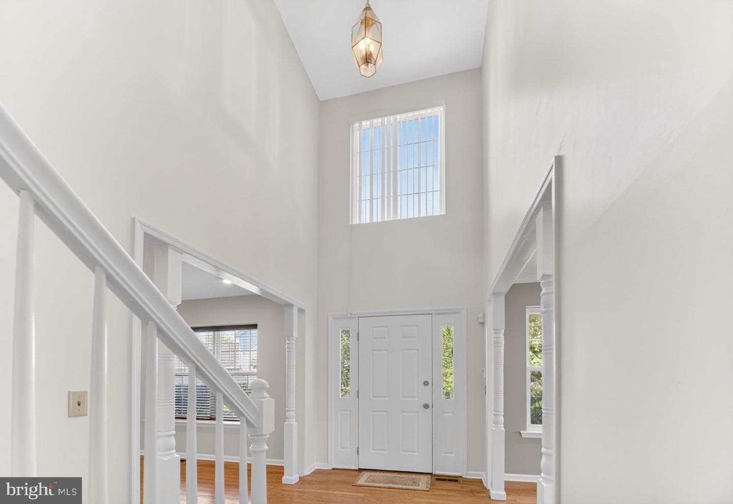 224 Park Ridge Drive photo 15