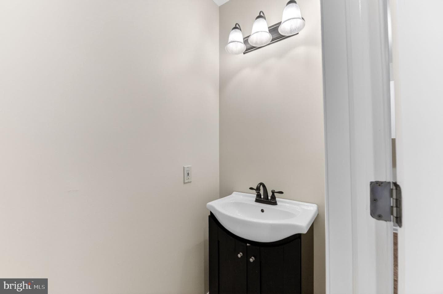 224 Park Ridge Drive photo 16