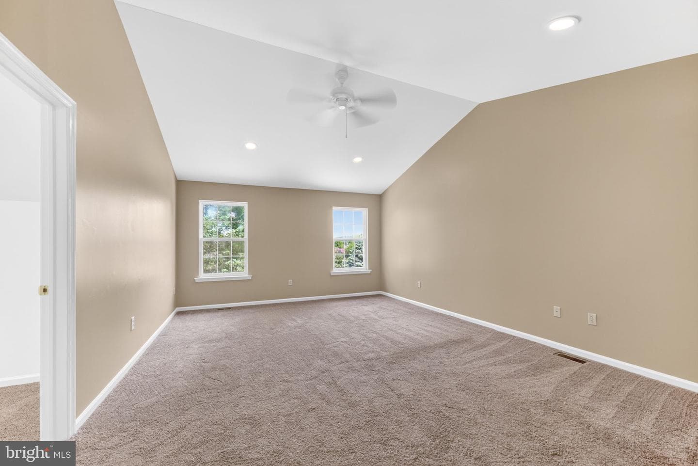 224 Park Ridge Drive photo 18