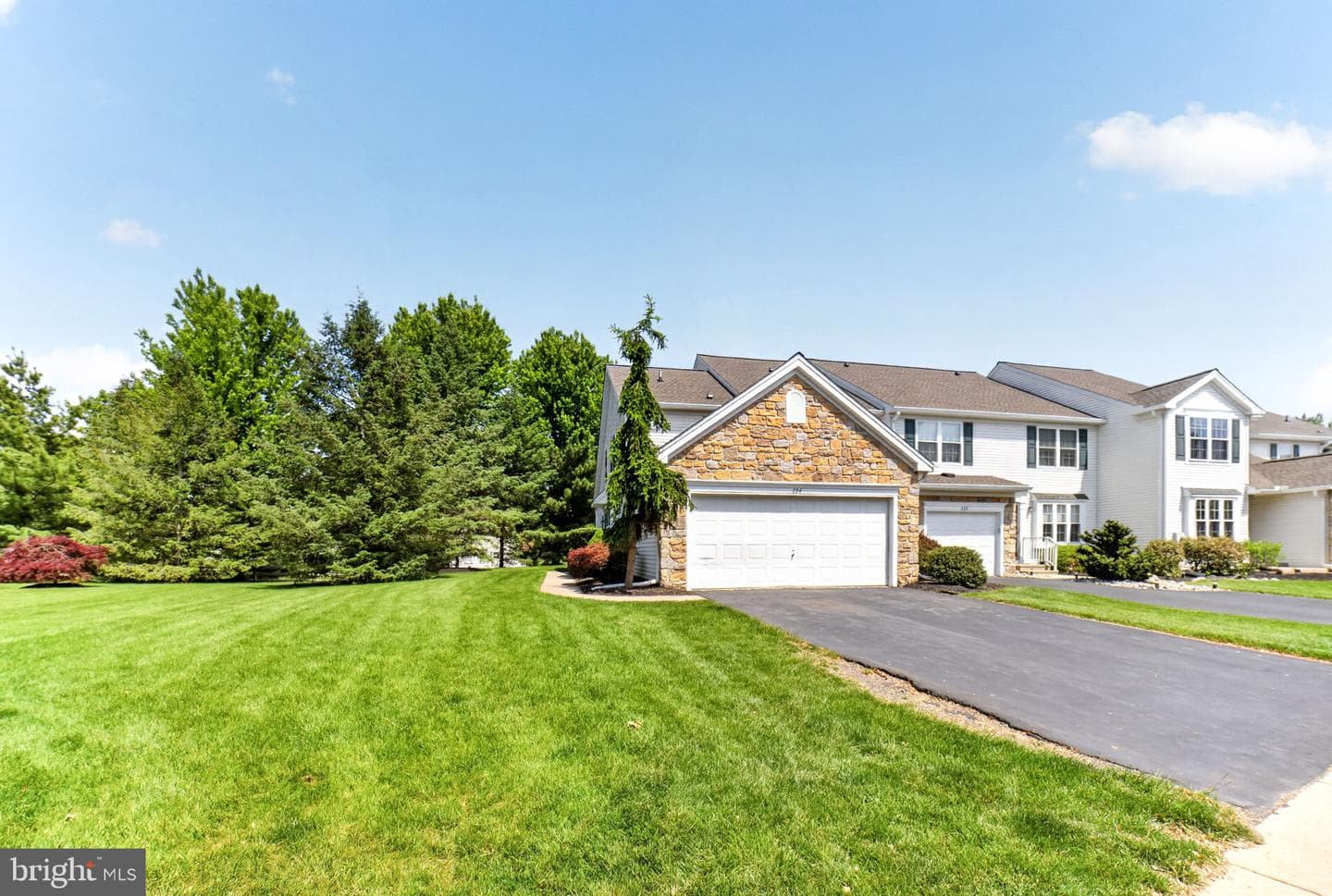 224 Park Ridge Drive photo 2