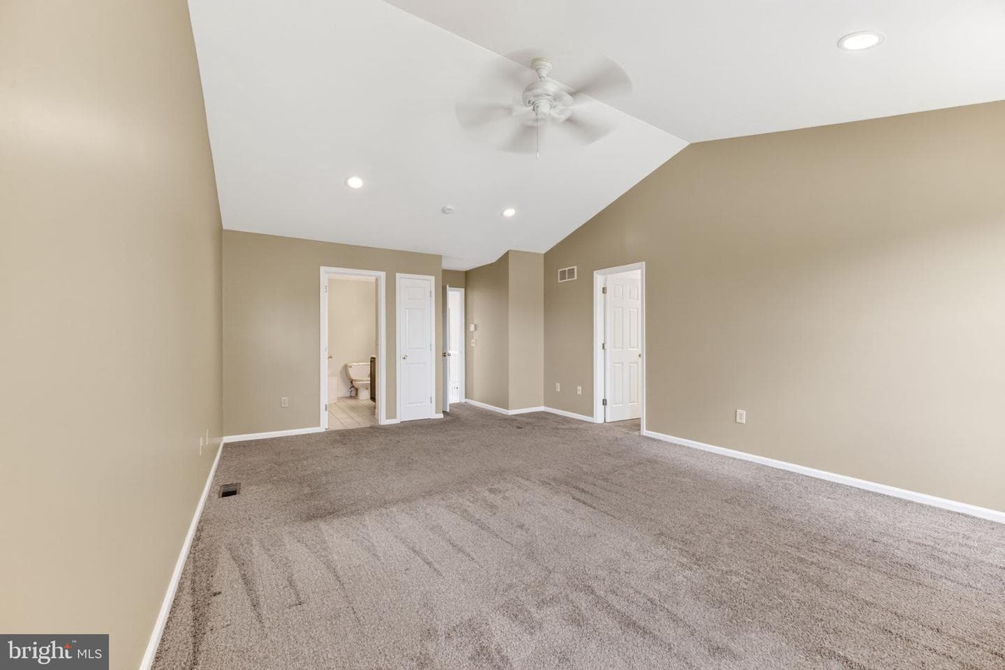 224 Park Ridge Drive photo 20