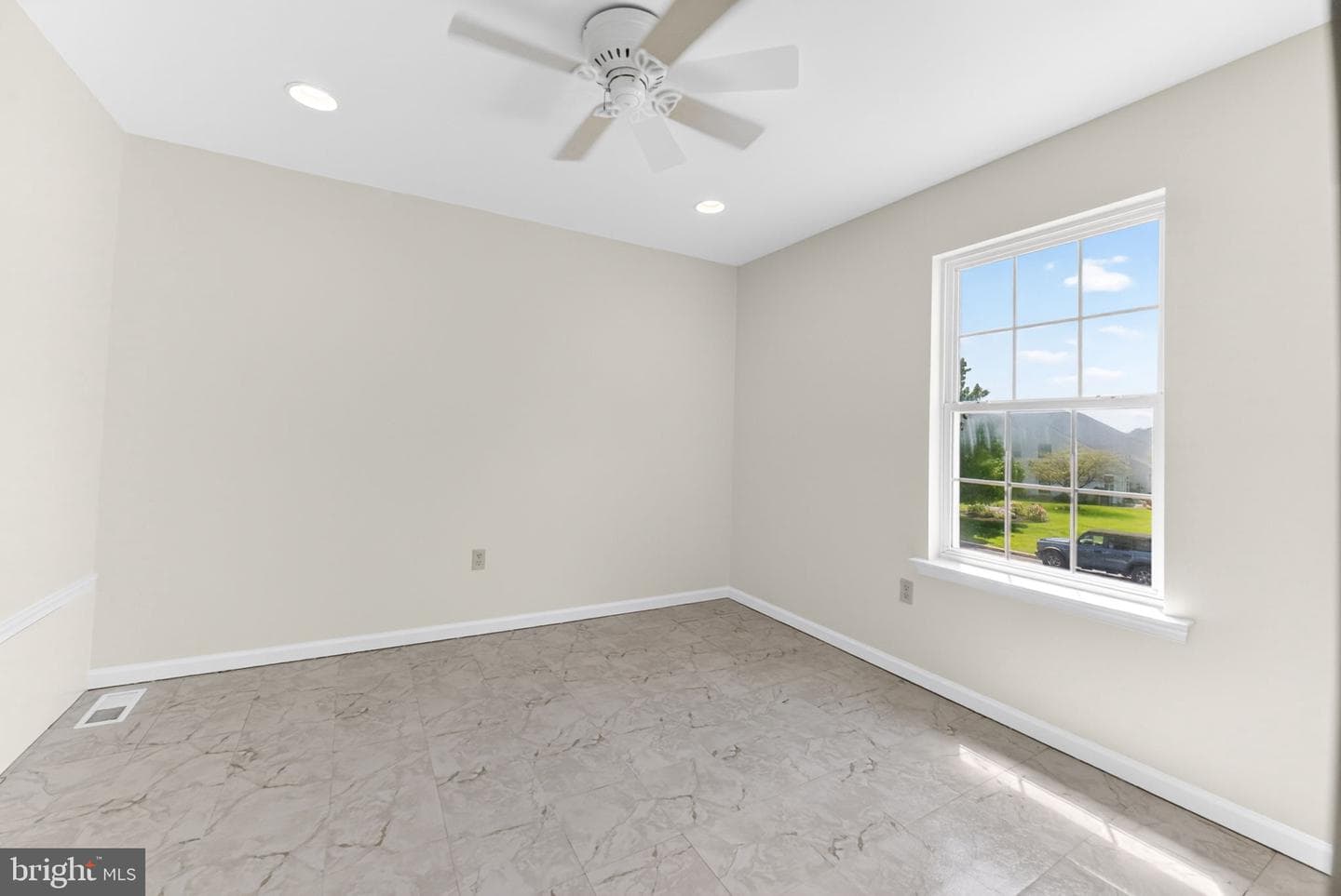 224 Park Ridge Drive photo 24