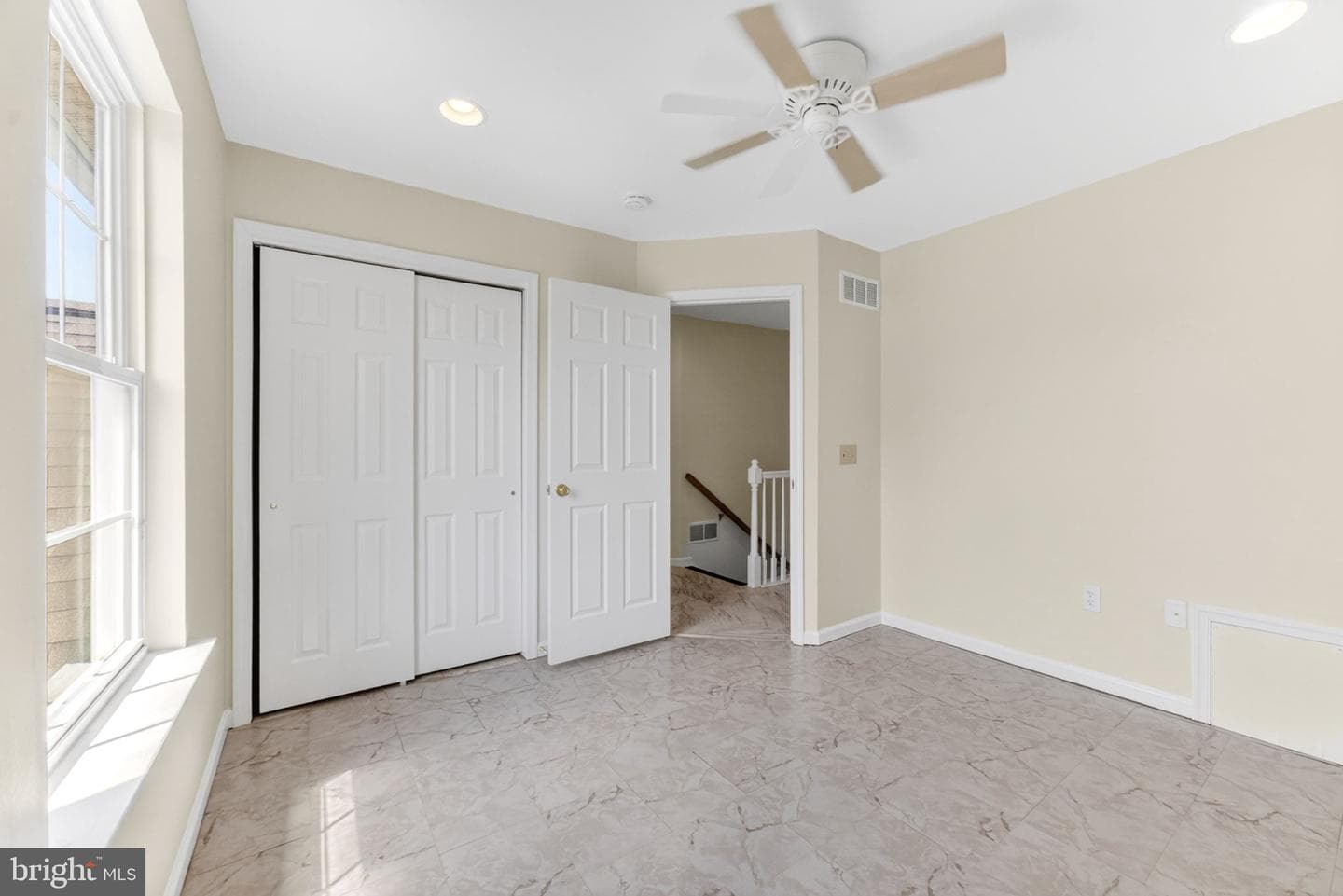 224 Park Ridge Drive photo 25