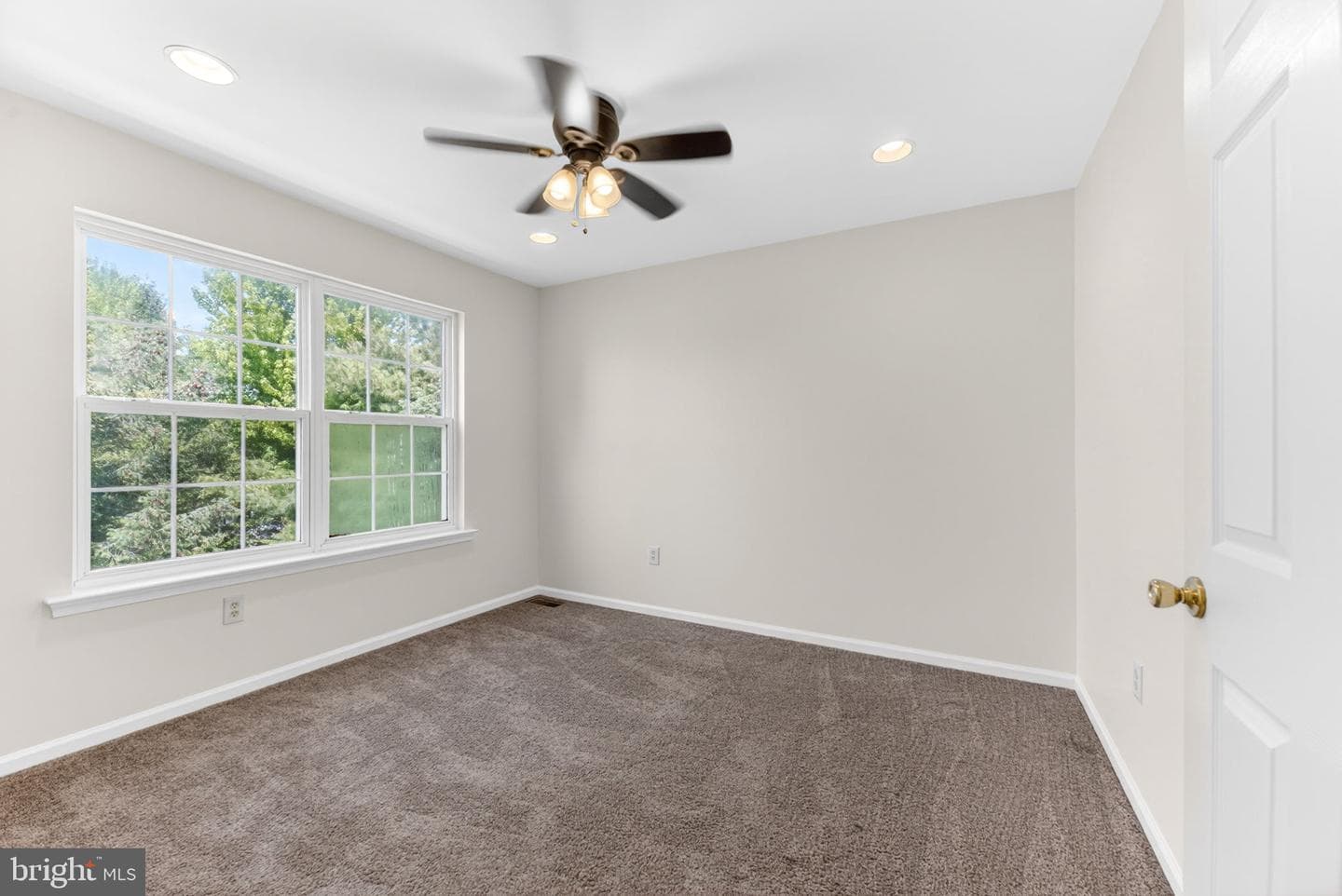 224 Park Ridge Drive photo 26
