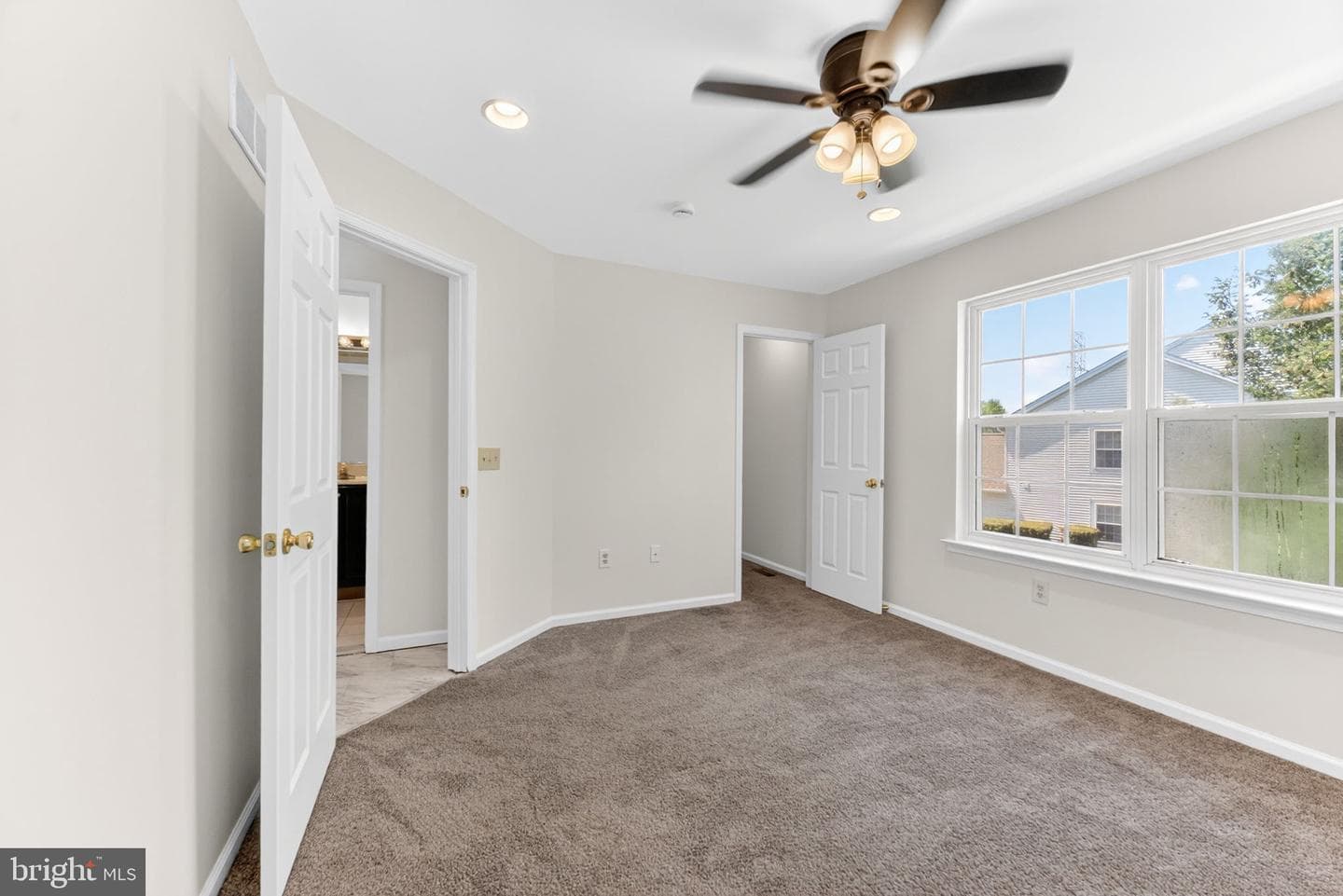 224 Park Ridge Drive photo 27