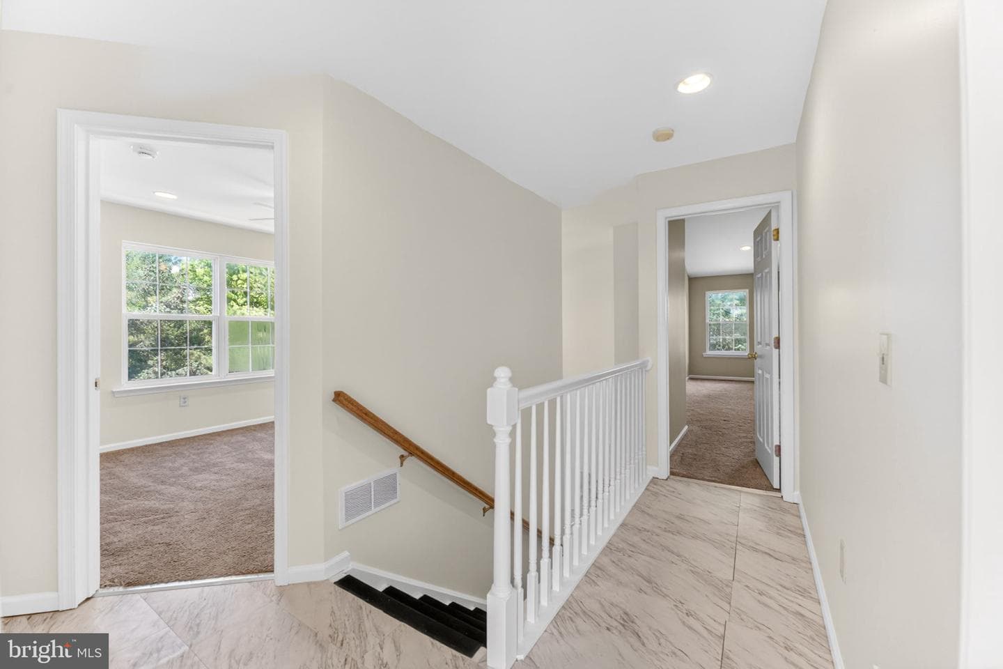 224 Park Ridge Drive photo 30