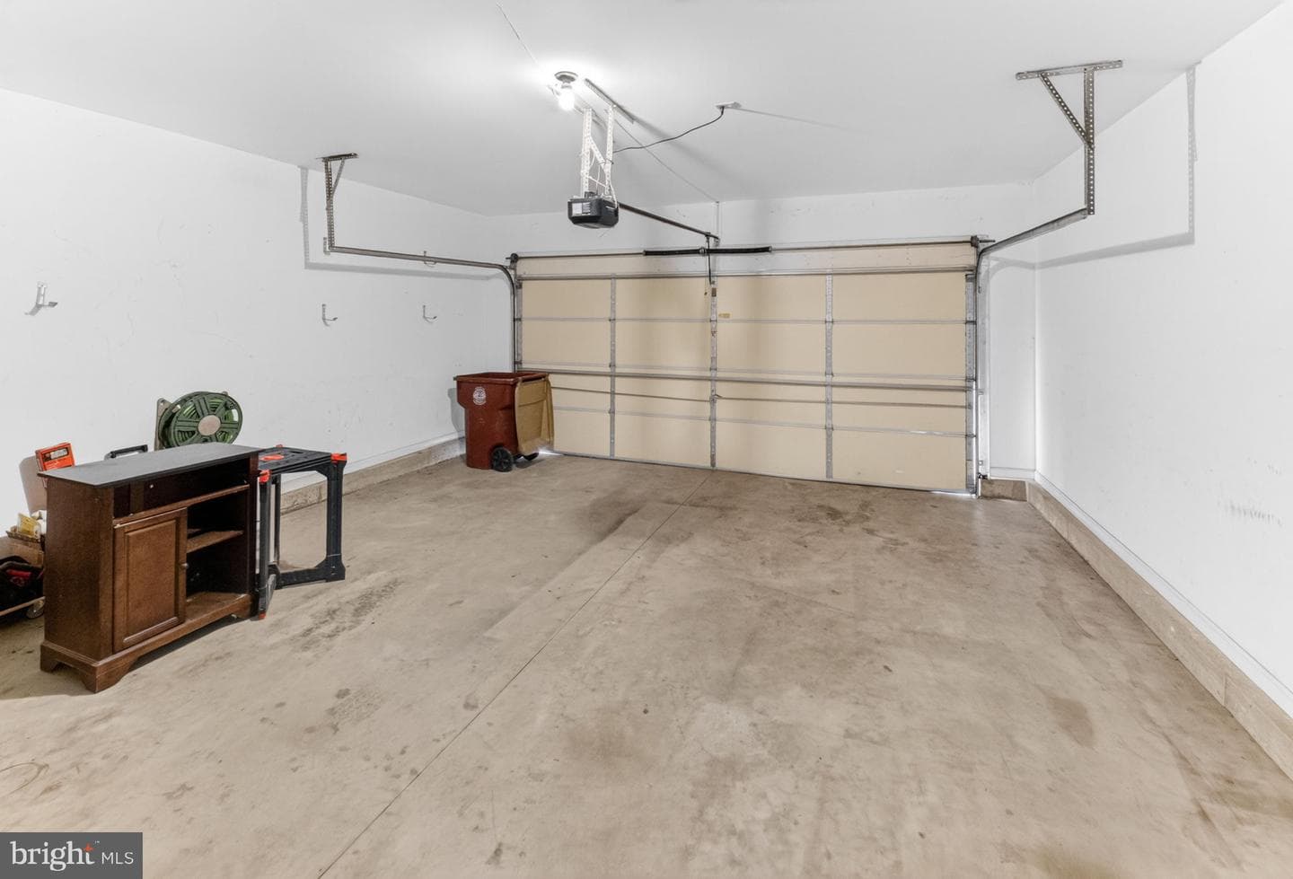 224 Park Ridge Drive photo 31