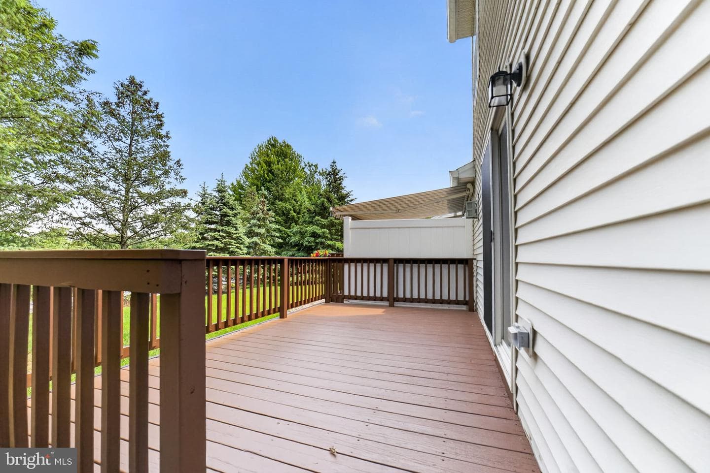 224 Park Ridge Drive photo 32