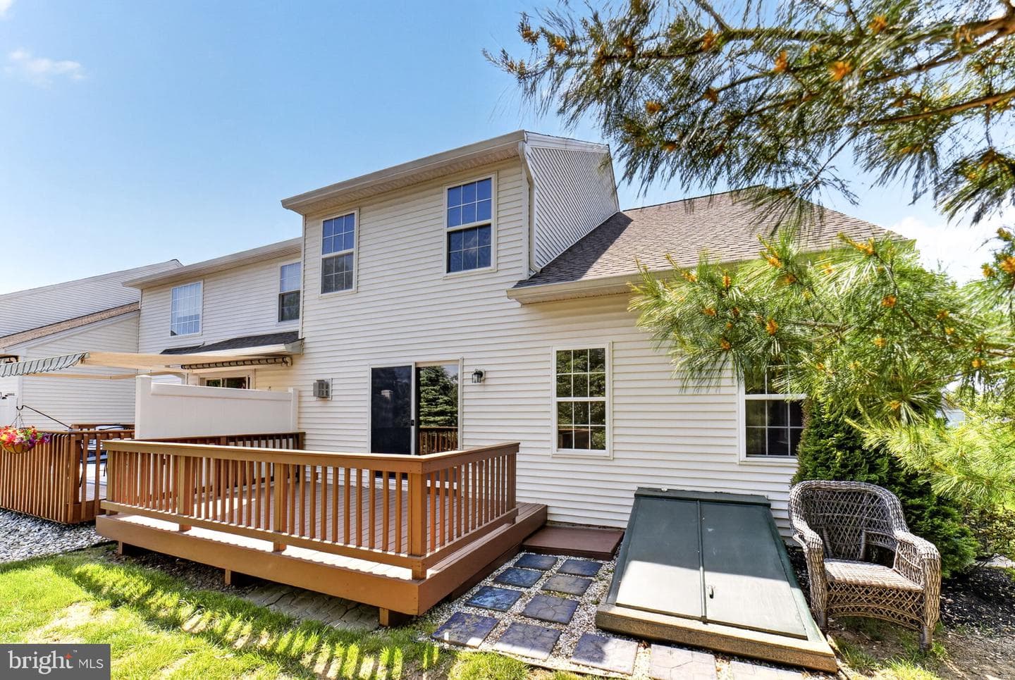 224 Park Ridge Drive photo 33