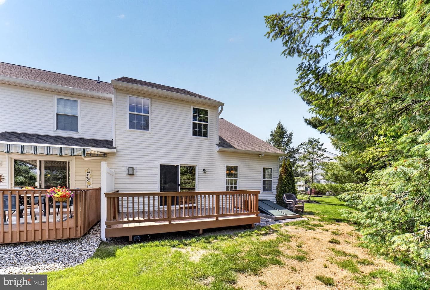 224 Park Ridge Drive photo 34