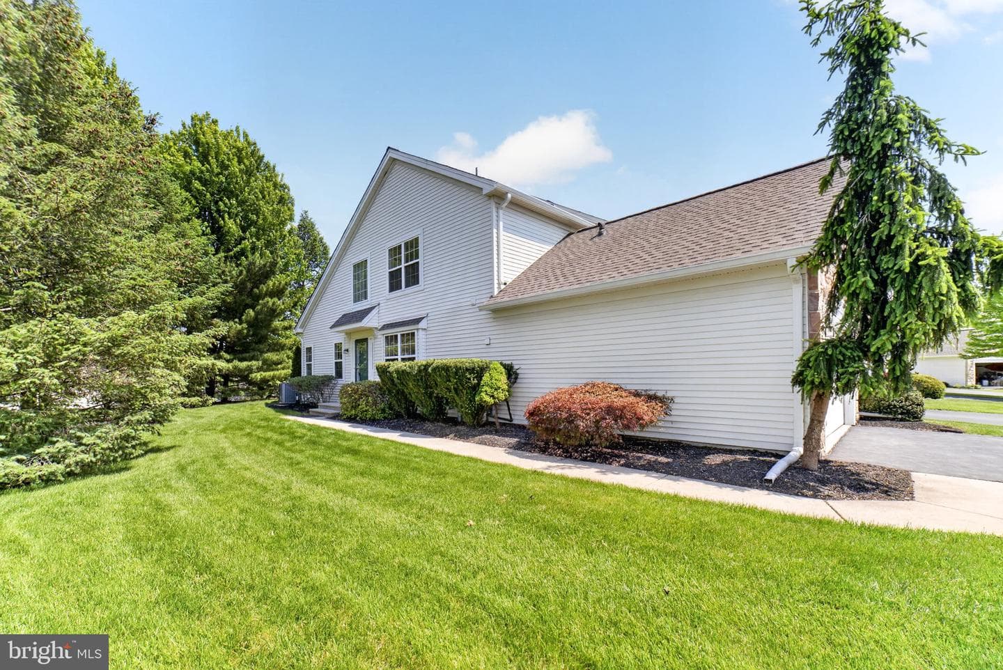 224 Park Ridge Drive photo 35