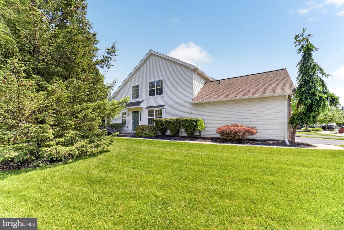 224 Park Ridge Drive photo 36