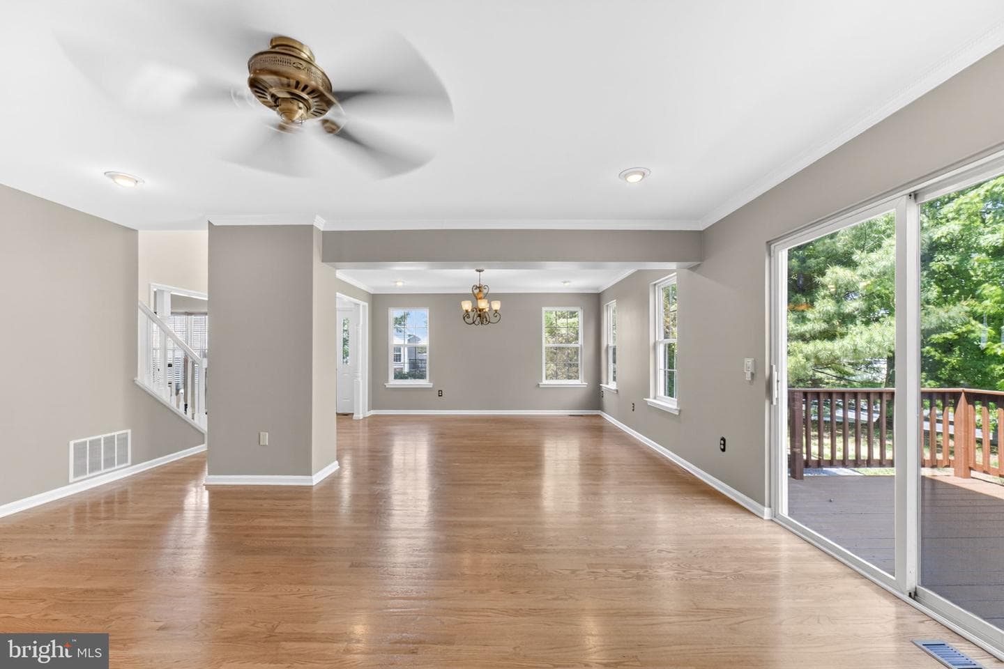 224 Park Ridge Drive photo 4