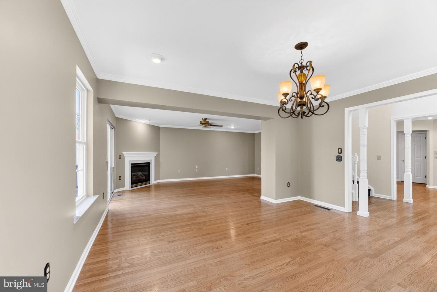 224 Park Ridge Drive photo 5