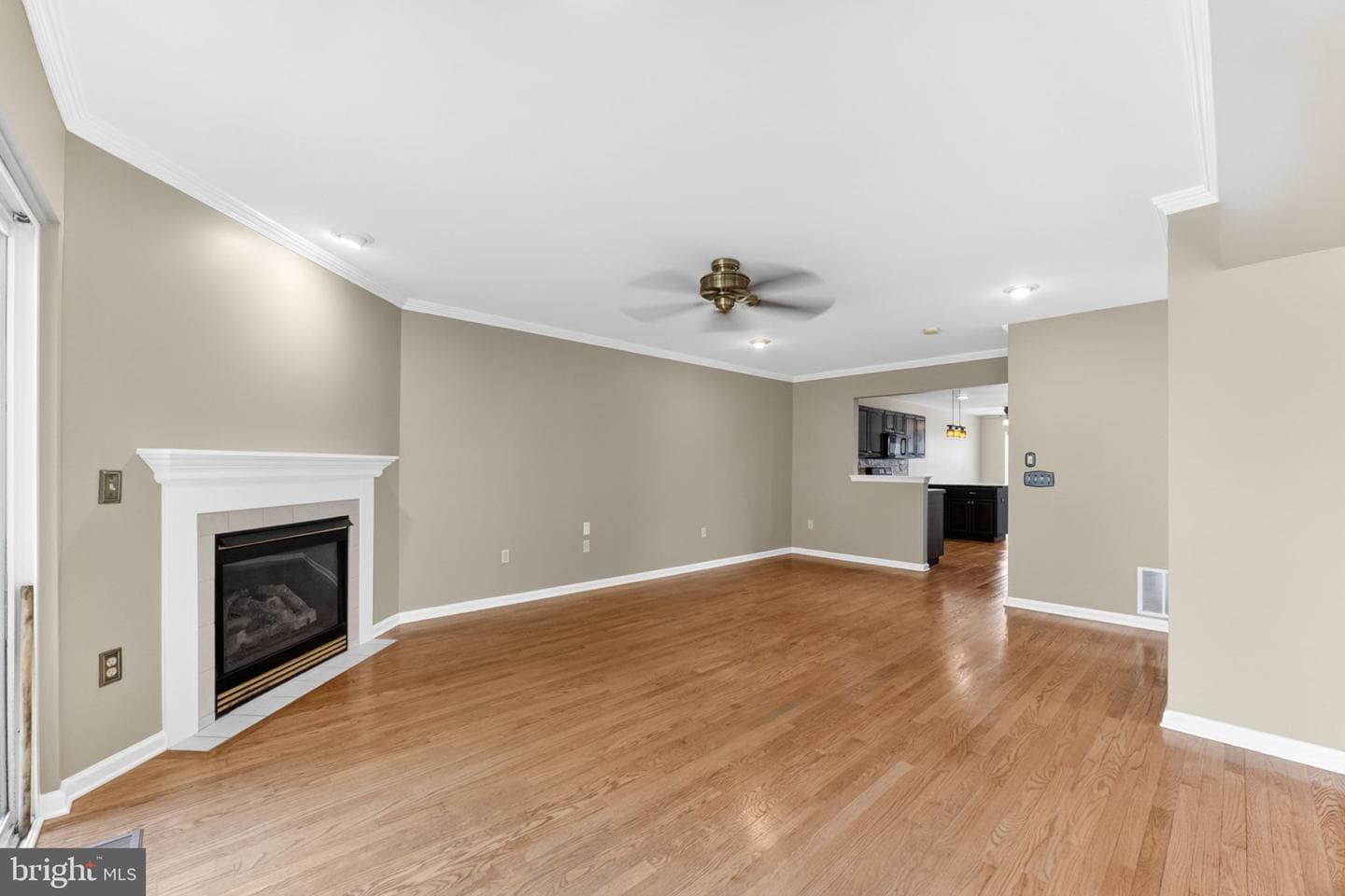 224 Park Ridge Drive photo 6
