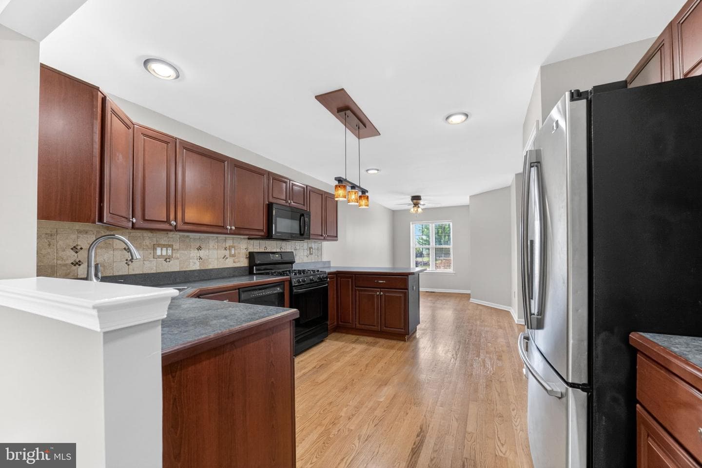 224 Park Ridge Drive photo 9