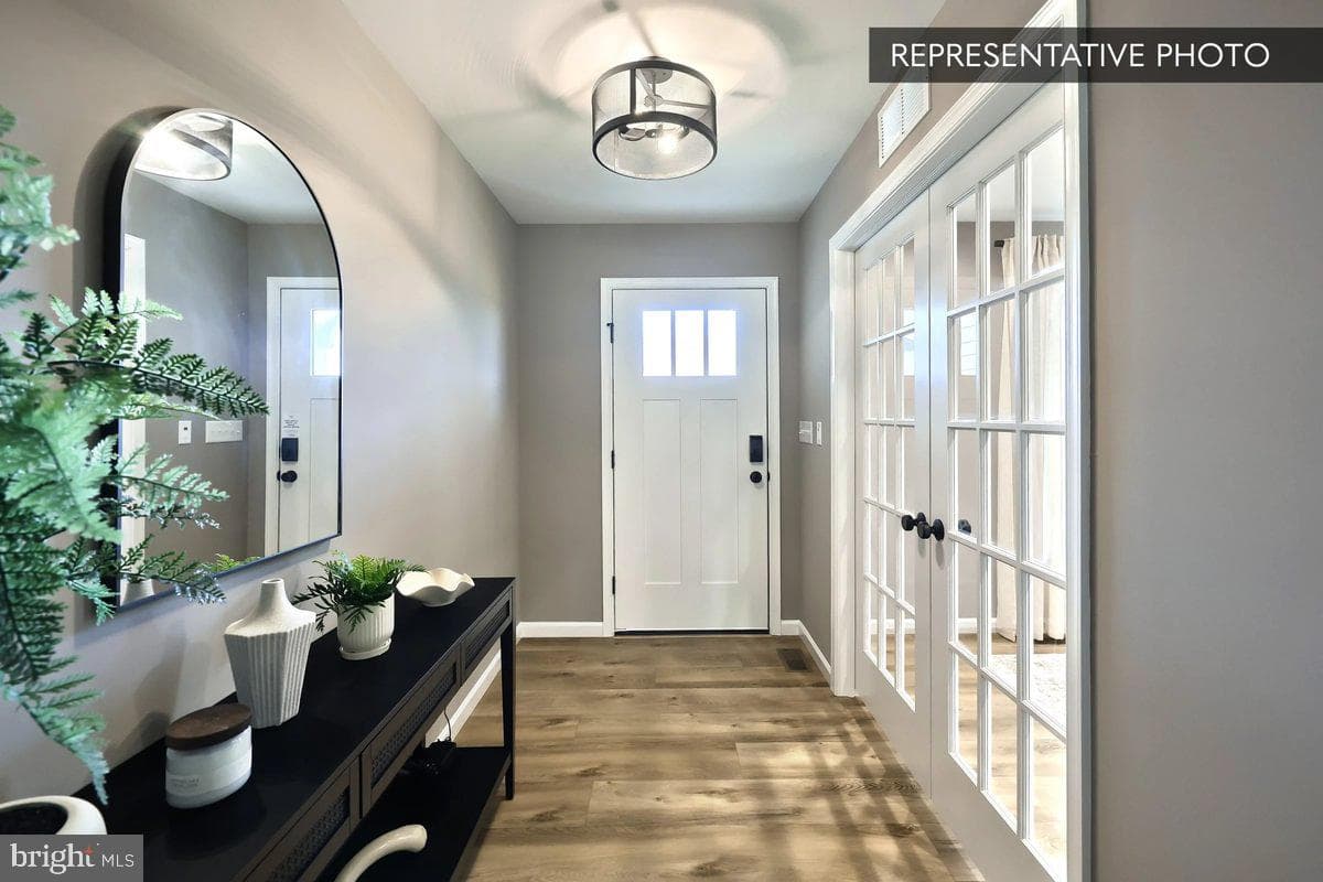 3238 Tepes Drive #lot 168 photo 14