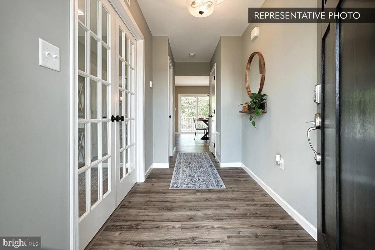 3238 Tepes Drive #lot 168, Northampton