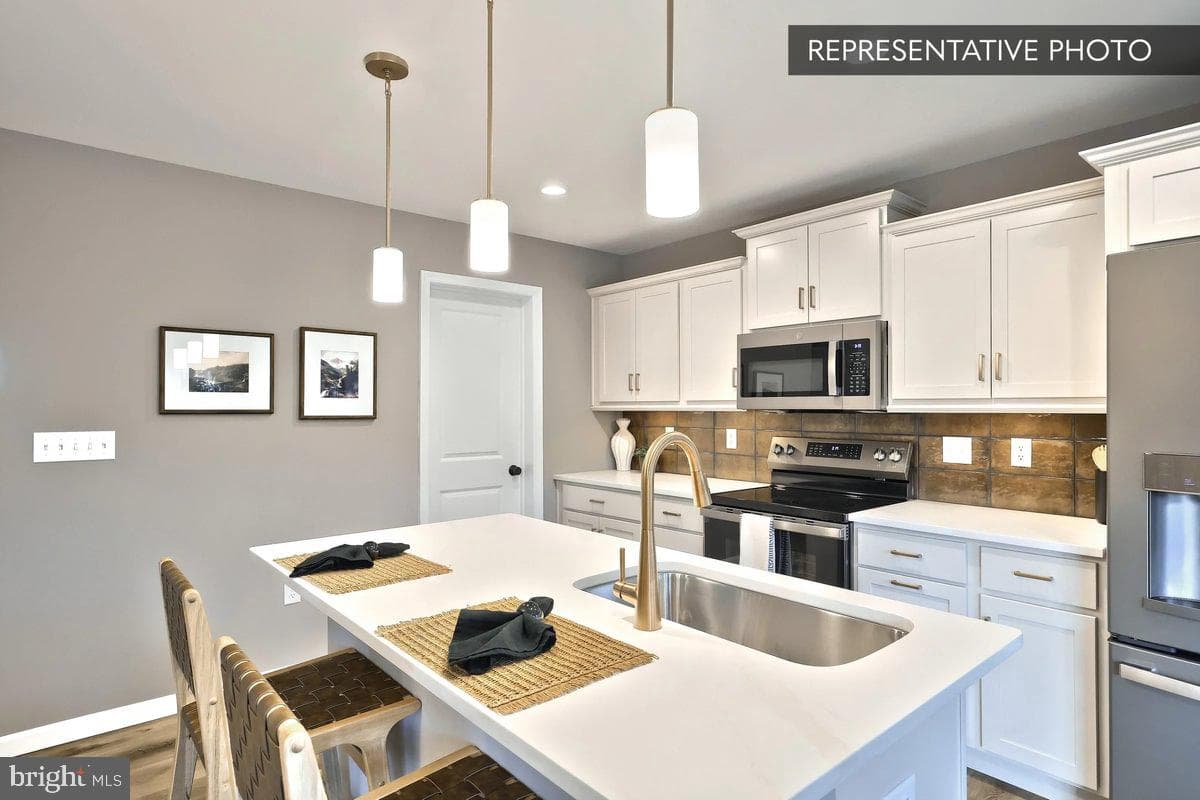 3238 Tepes Drive #lot 168 photo 8
