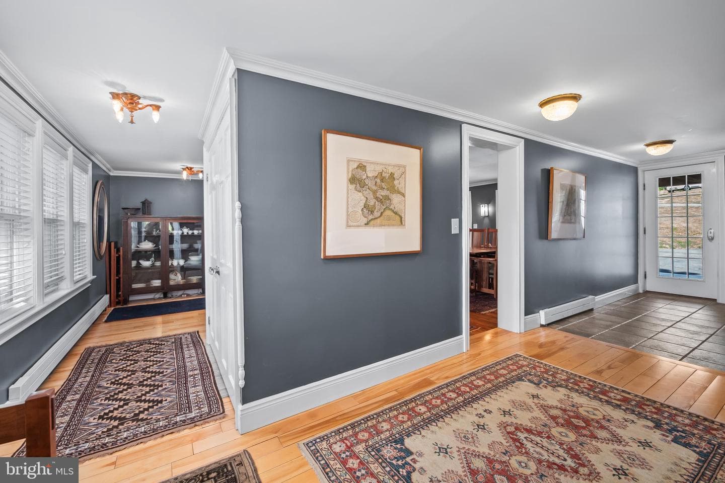 1072 Five Points Richmond Road photo 13