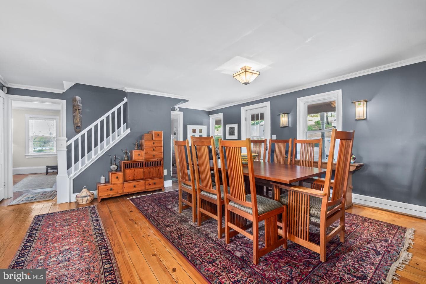 1072 Five Points Richmond Road photo 28