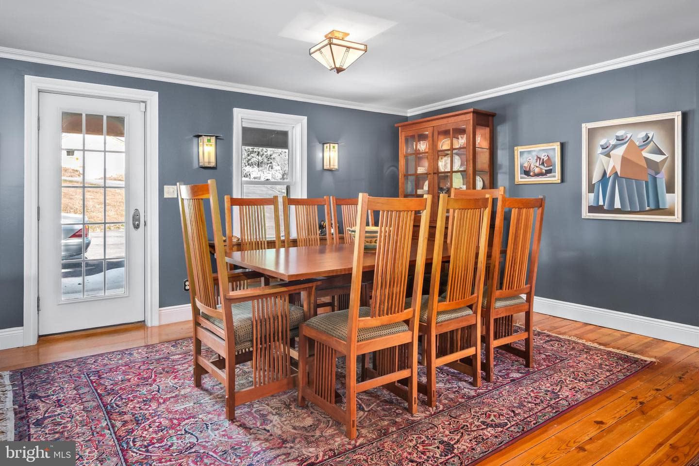 1072 Five Points Richmond Road photo 29