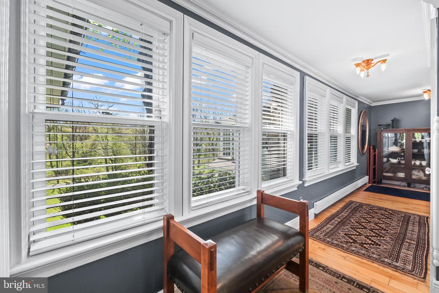 1072 Five Points Richmond Road photo 30