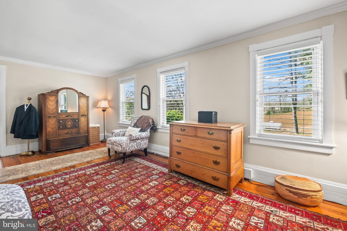 1072 Five Points Richmond Road photo 35