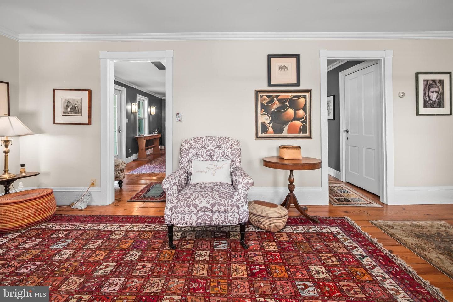 1072 Five Points Richmond Road photo 36