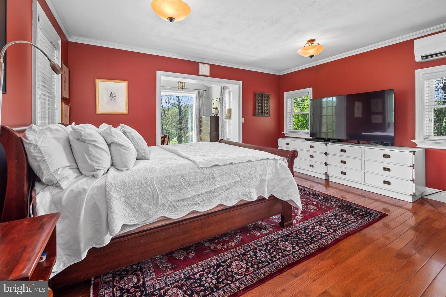1072 Five Points Richmond Road photo 39