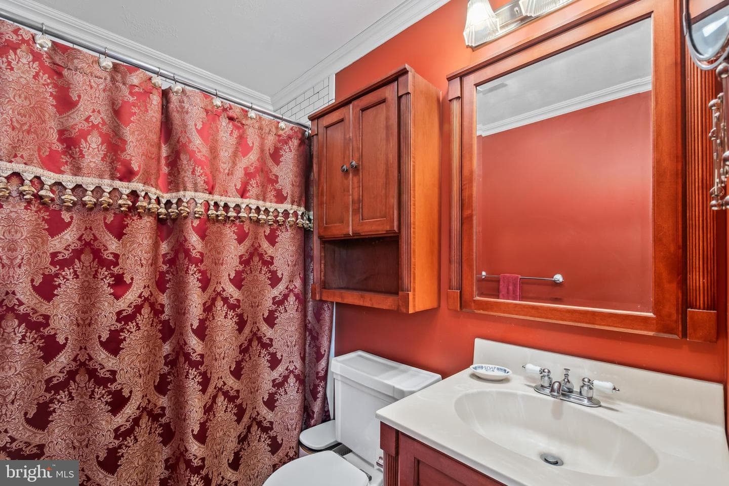 1072 Five Points Richmond Road photo 41