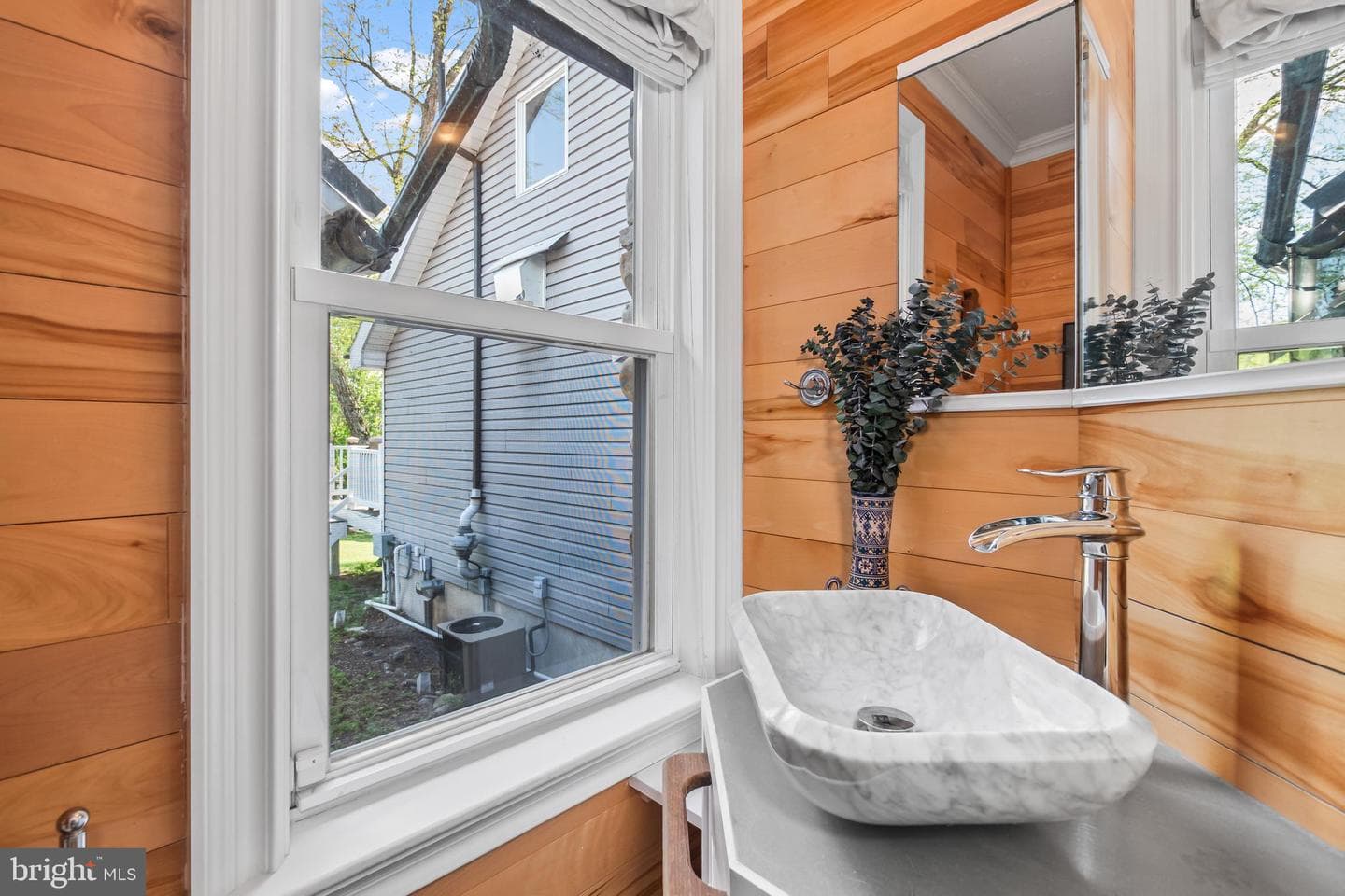 1072 Five Points Richmond Road photo 42