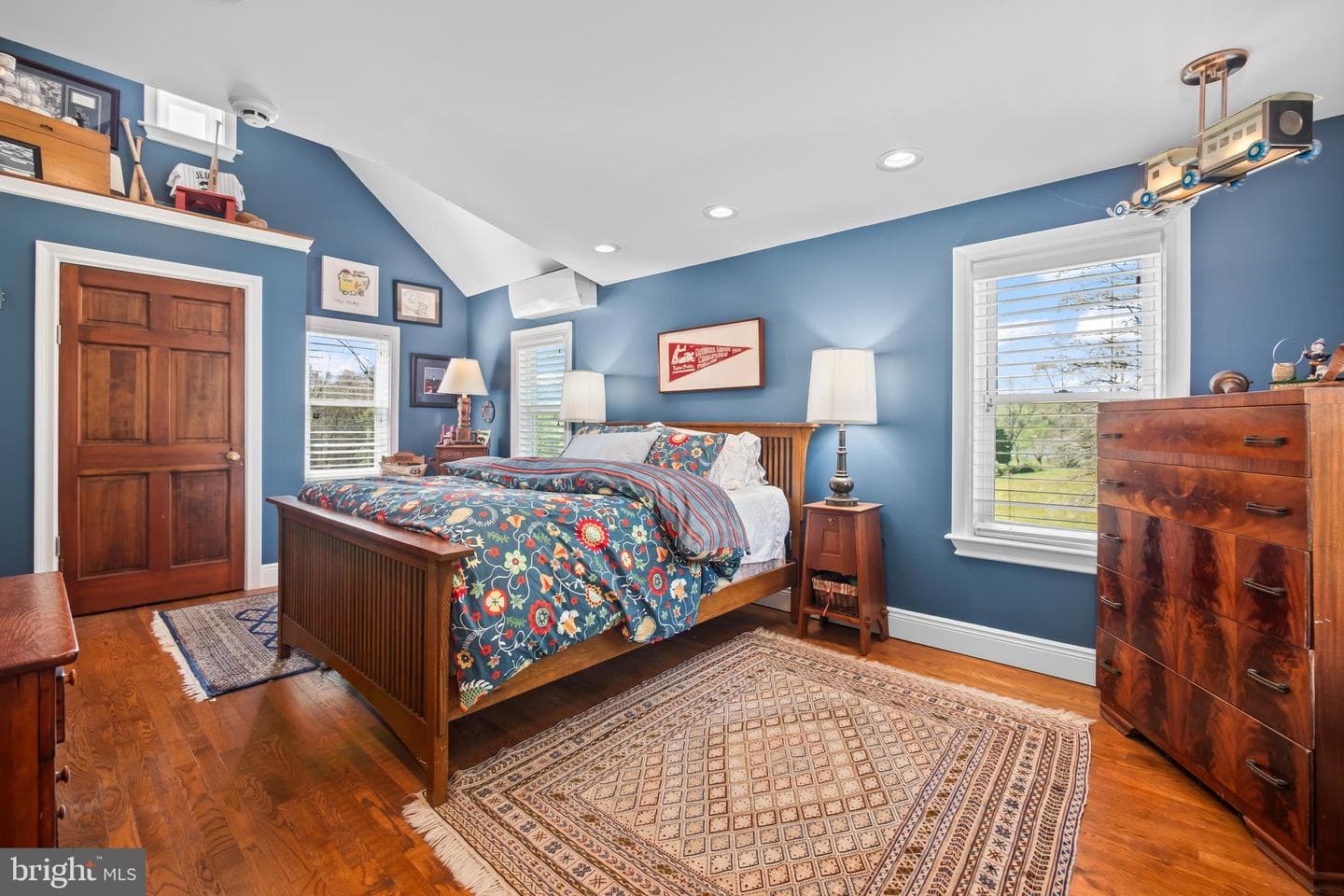 1072 Five Points Richmond Road photo 44