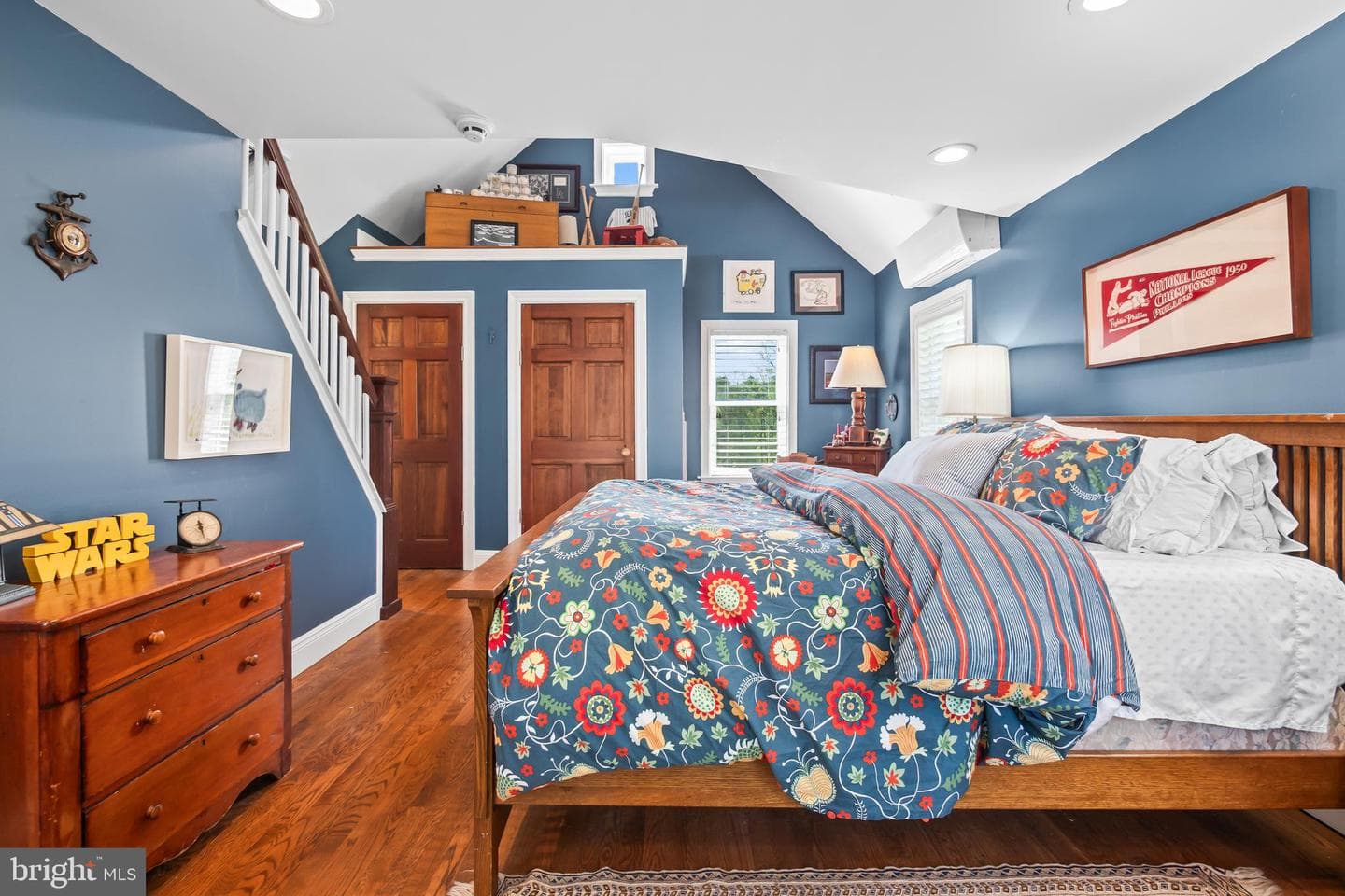 1072 Five Points Richmond Road photo 45