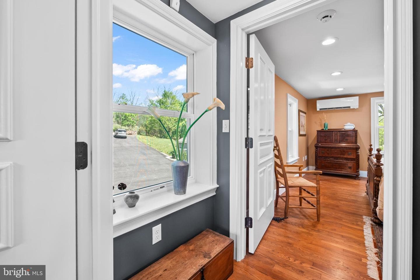 1072 Five Points Richmond Road photo 46