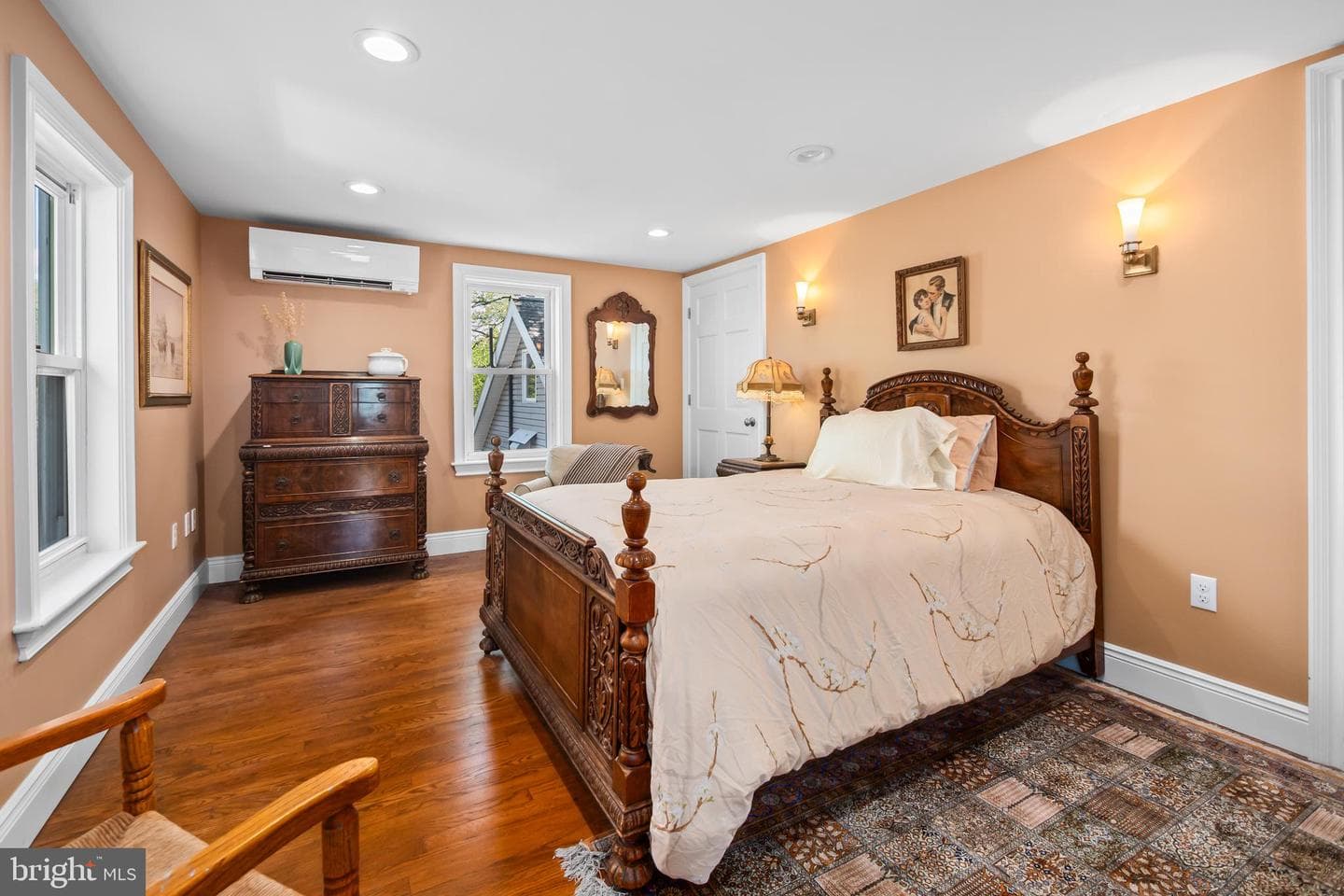 1072 Five Points Richmond Road photo 47