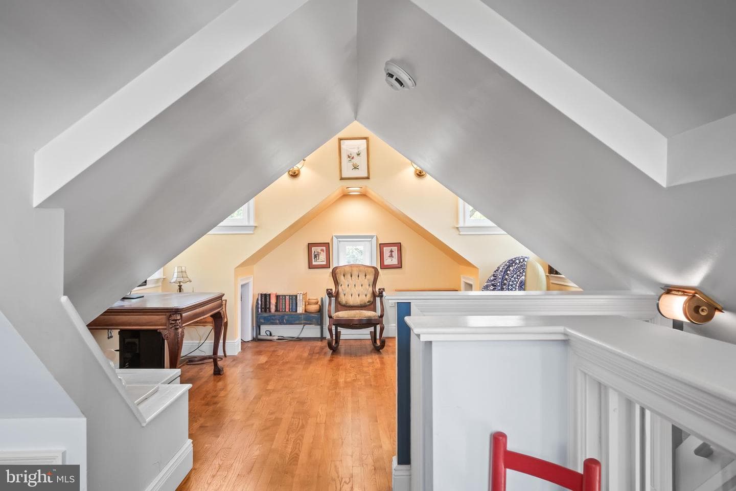 1072 Five Points Richmond Road photo 51
