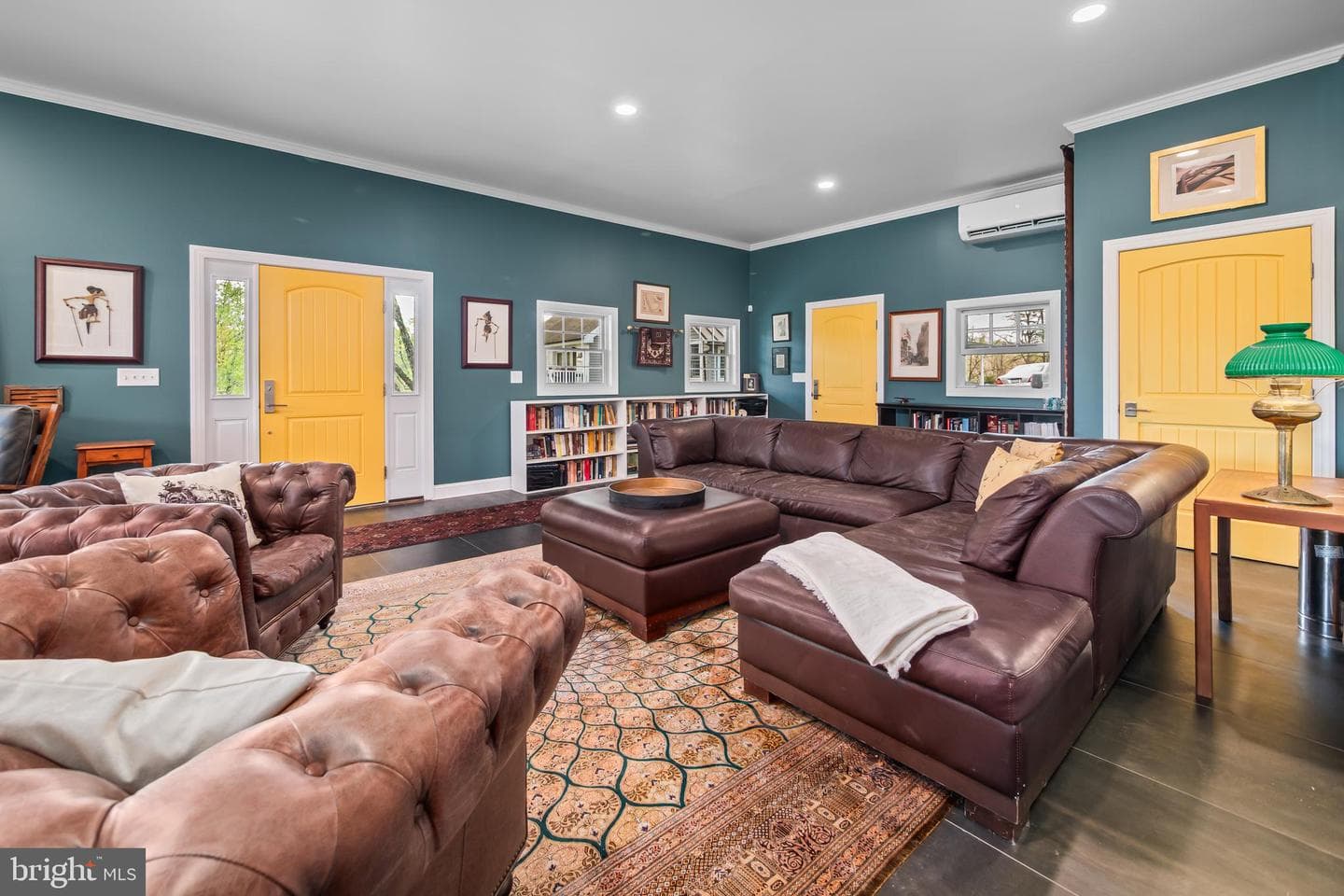 1072 Five Points Richmond Road photo 54