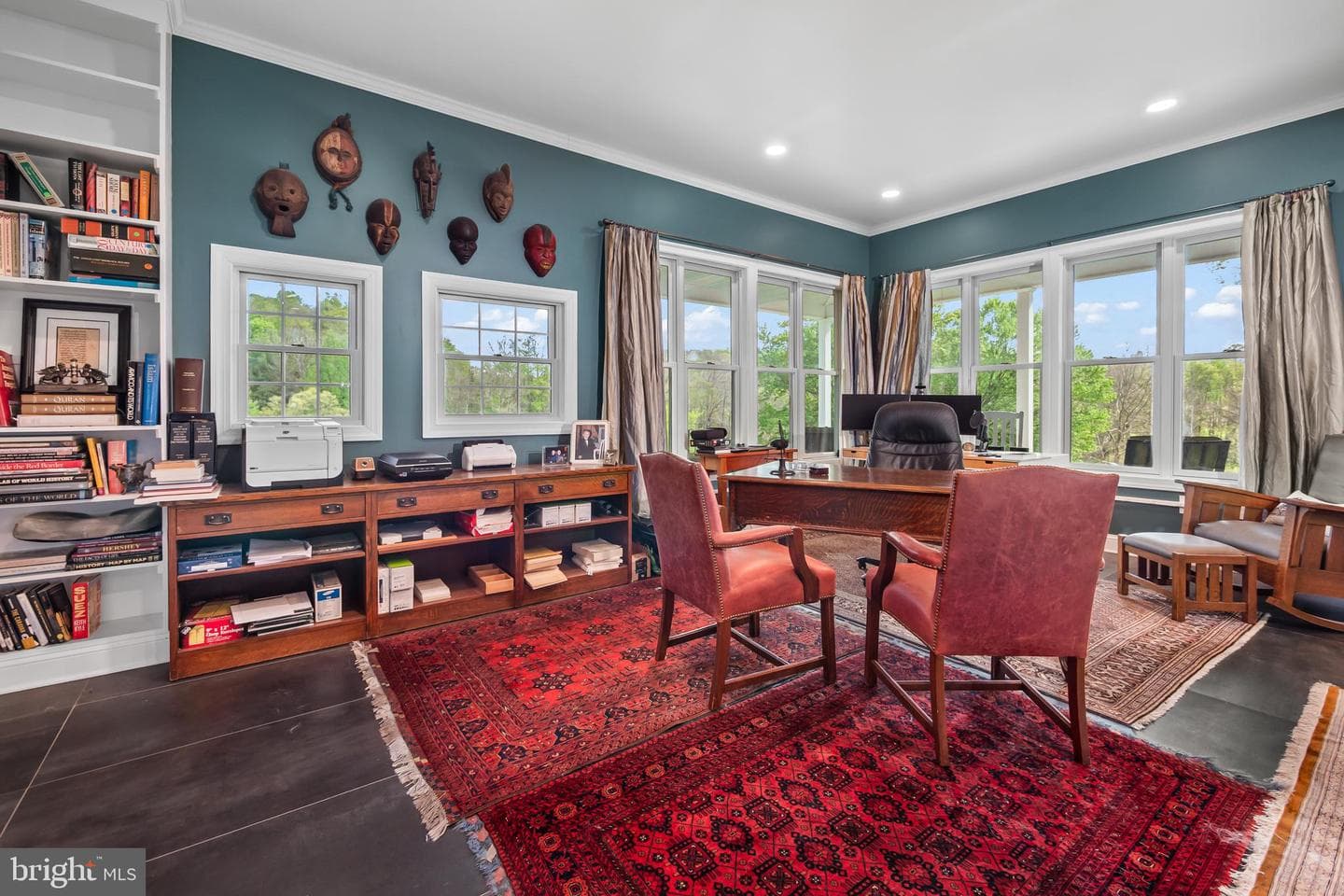 1072 Five Points Richmond Road photo 55