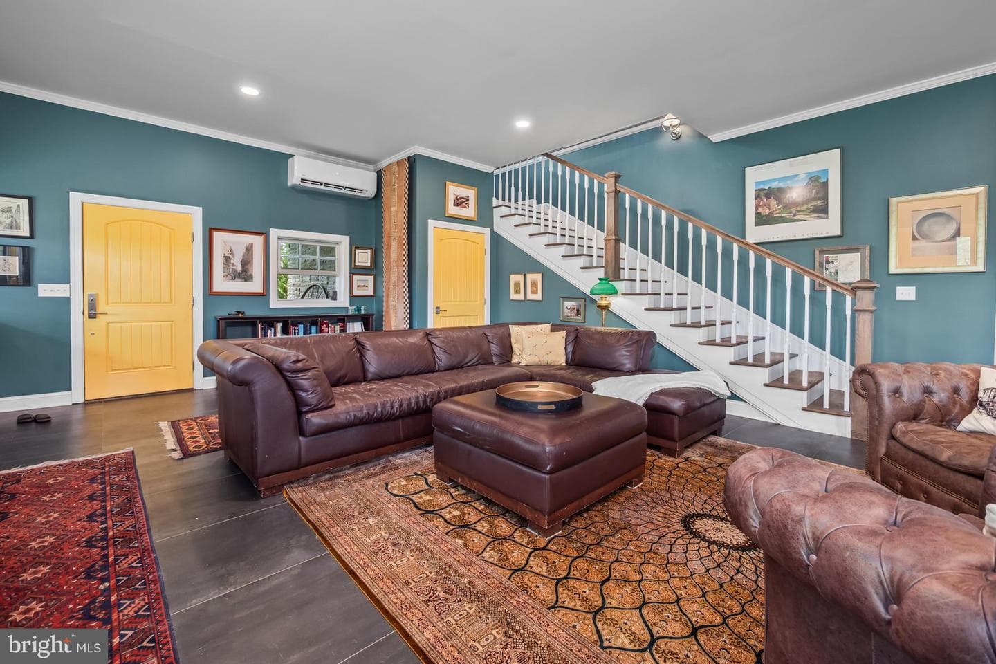 1072 Five Points Richmond Road photo 57