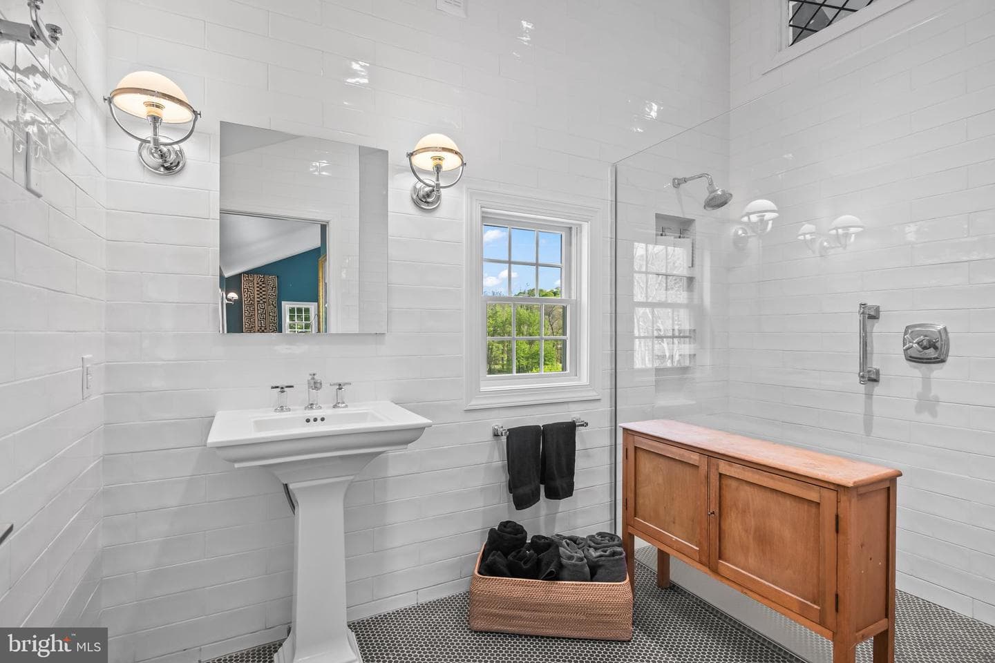 1072 Five Points Richmond Road photo 59