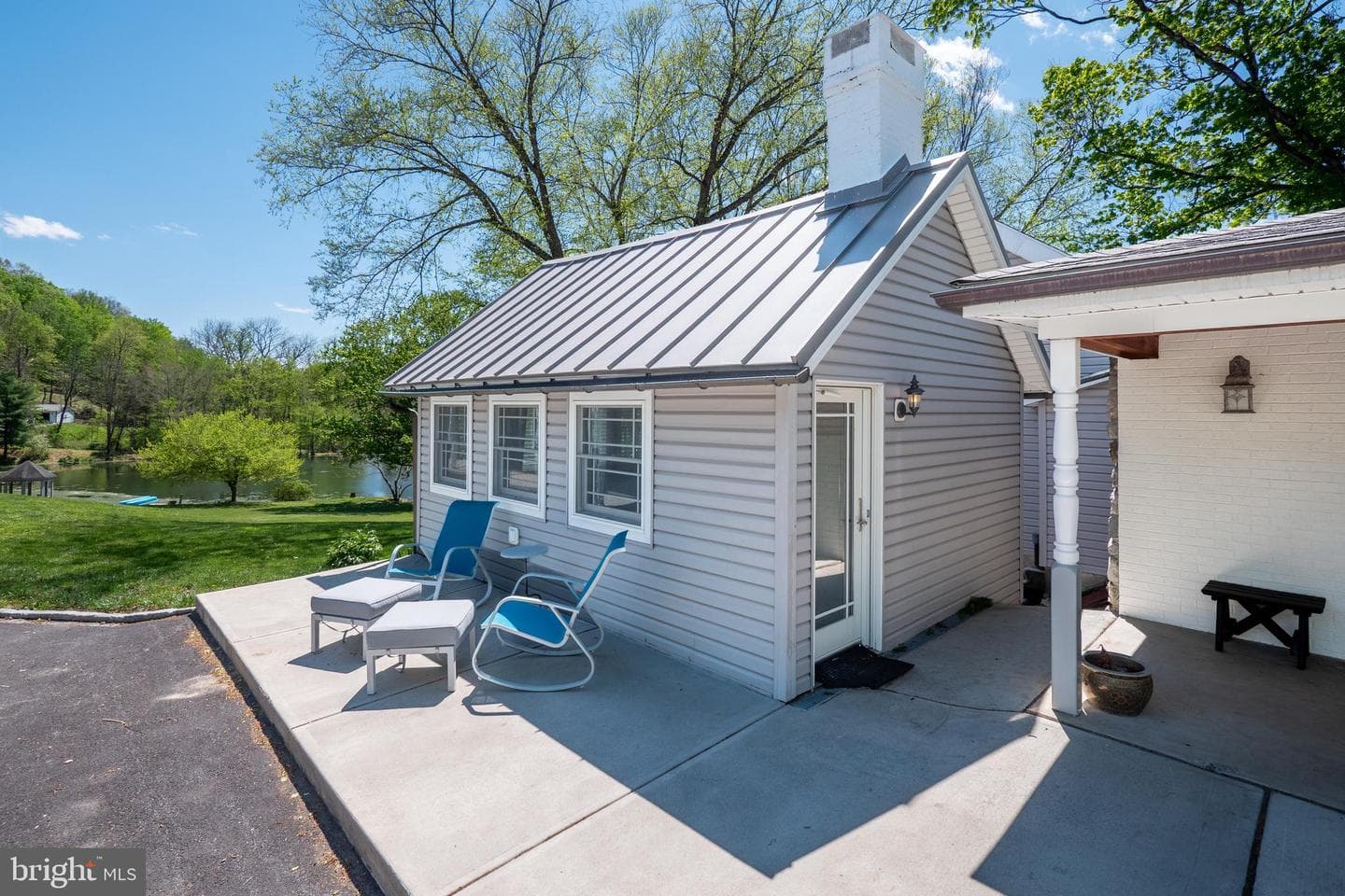 1072 Five Points Richmond Road photo 62