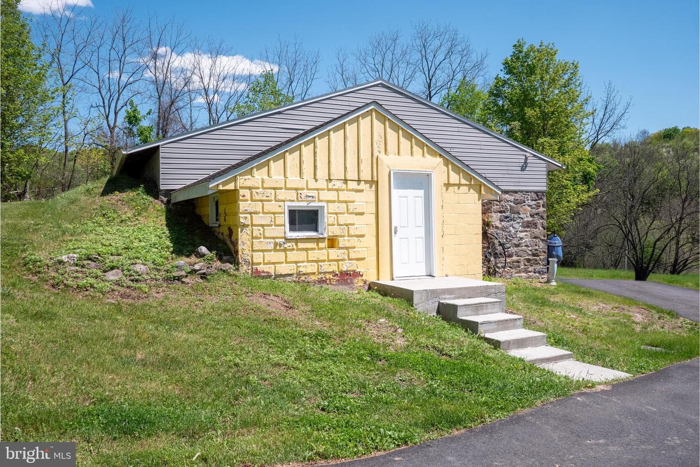 1072 Five Points Richmond Road photo 66