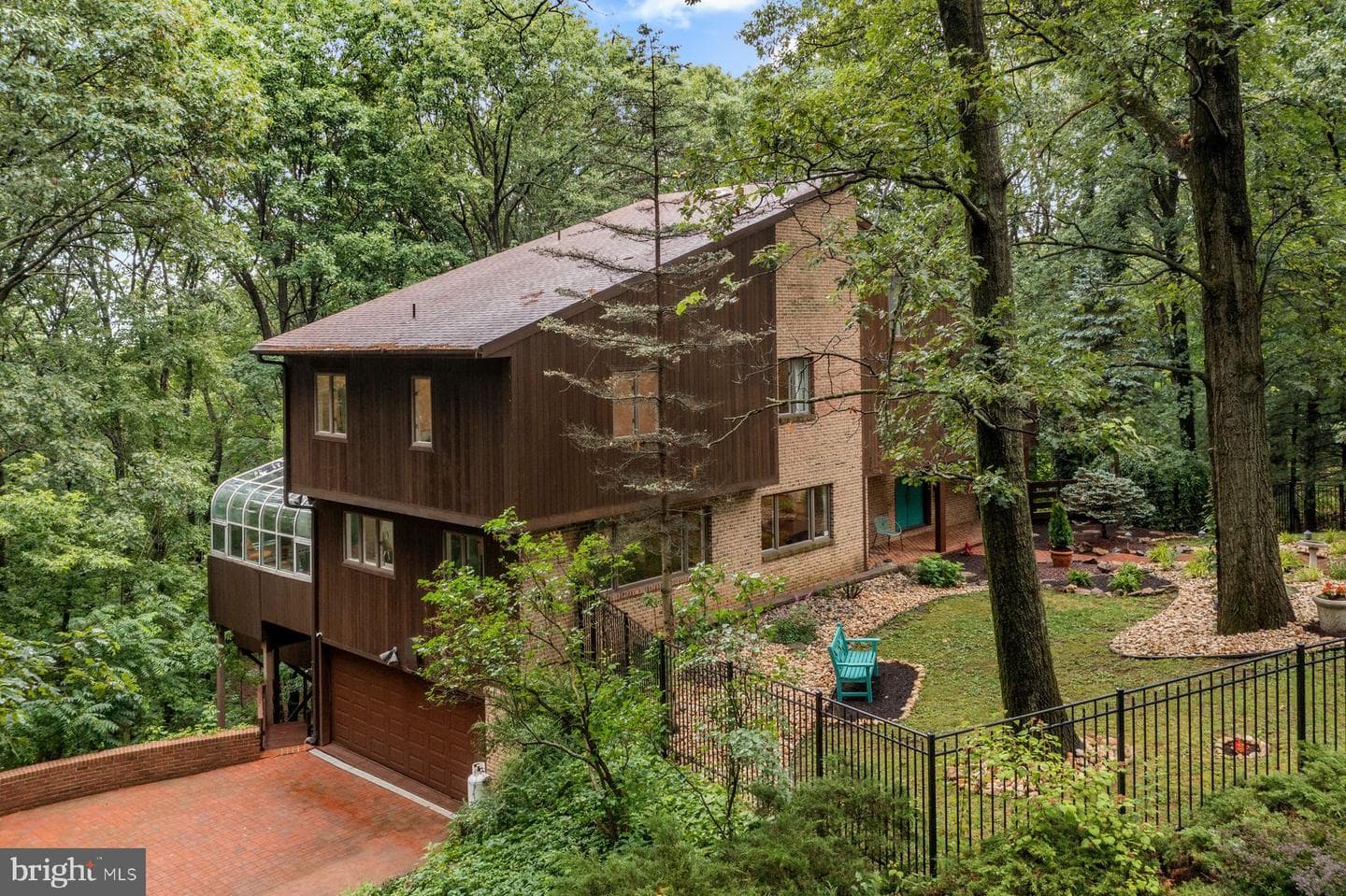 3385 Woodbridge Circle, Bethlehem